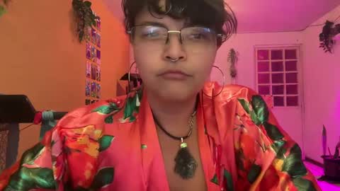 Snapshot of christianvalles chatting on 01.31.25 christianvalles online show from 01.31.25