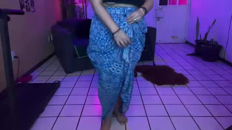 Snapshot of christianvalles chatting on 02.07.25 christianvalles online show from 02.07.25