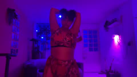 Snapshot of christianvalles chatting on 02.09.25 christianvalles online show from 02.09.25