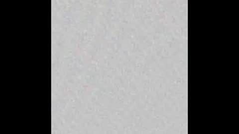 Snapshot of christianvalles chatting on 02.23.25 christianvalles online show from 02.23.25