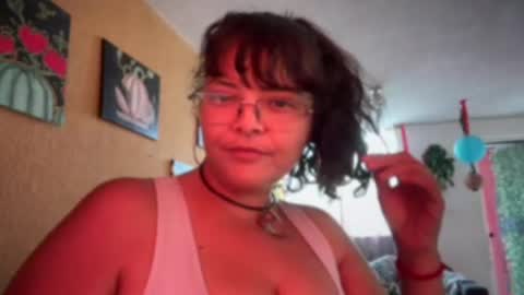 Snapshot of christianvalles chatting on 06.14.26 christianvalles online show from 06.14.26