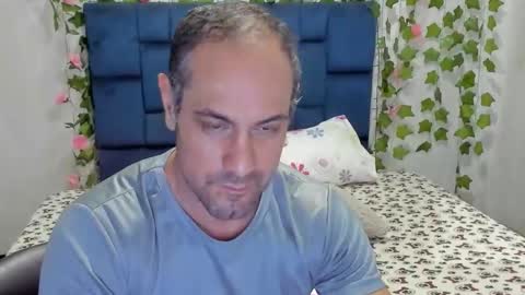 christianzecevic online show from 11.09.25