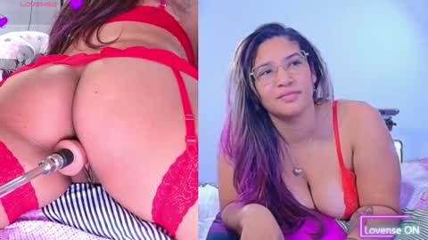 Christin online show from 01.18.26