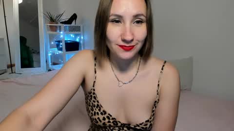 Snapshot of christina_rosse chatting on 12.25.24 christina rosse online show from 12.25.24