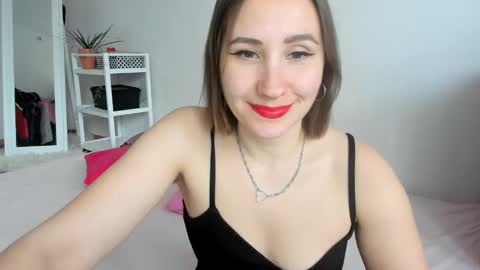 Snapshot of christina_rosse chatting on 02.15.25 christina rosse online show from 02.15.25