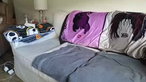 christinabby143 online show from 10.06.25