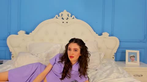 christinaconte online show from 03.09.25