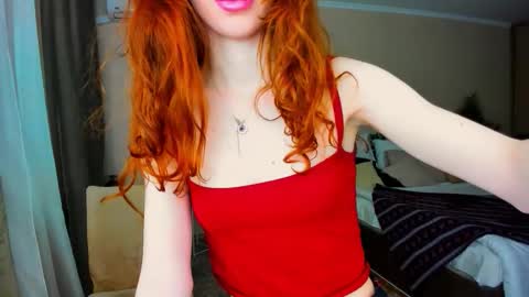 christinaconteeree online show from 02.03.26