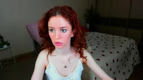 christinaconteeree online show from 05.24.26