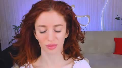 christinaconteeree online show from 06.24.26