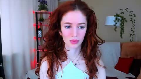 christinaconteeree online show from 07.05.26