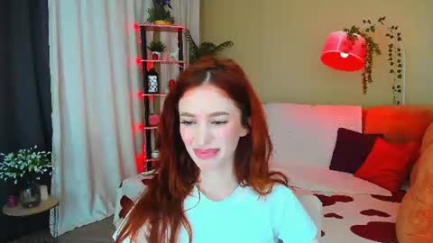 christinaconteeree online show from 07.06.26