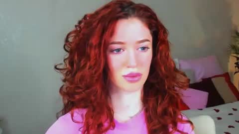 christinaconteeree online show from 07.10.26
