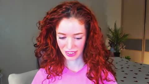 christinaconteeree online show from 07.11.26