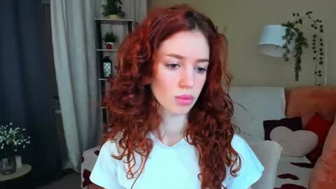 christinaconteeree online show from 07.14.26
