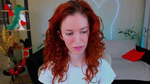 christinaconteeree online show from 07.16.26