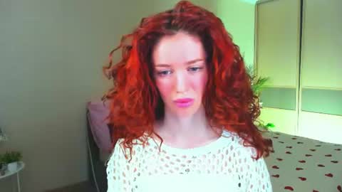 christinaconteeree online show from 07.19.26