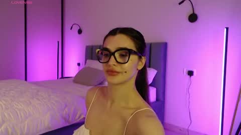 chris online show from 04.19.26