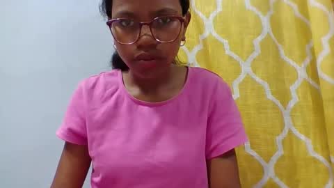 christinah262488 online show from 03.15.26
