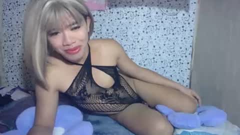 Snapshot of christinakissxxx chatting on 06.30.26 Your Mistresssissy Christinaaa online show from 06.30.26