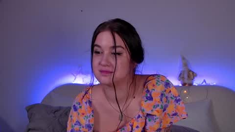Christina online show from 12.09.24