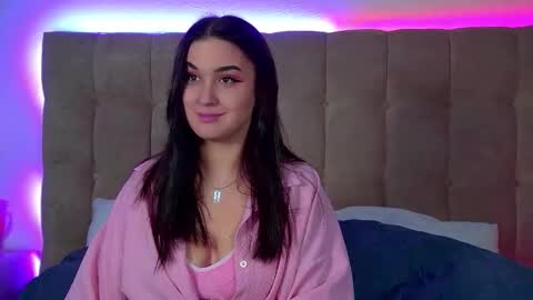 Christina online show from 09.27.25