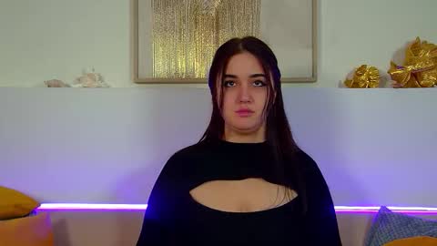 Christina online show from 09.29.25