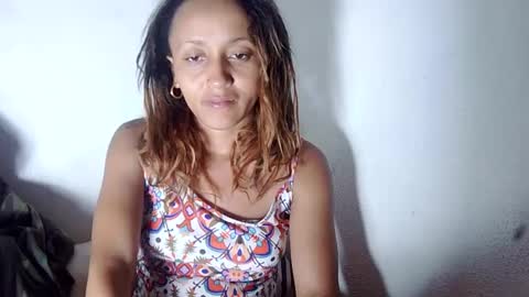 christine213 online show from 02.03.25