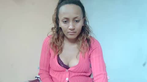 christine213 online show from 02.16.25