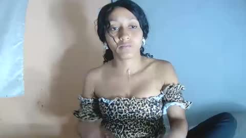 christine213 online show from 10.17.25