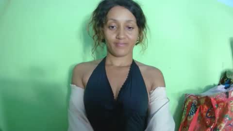 christine213 online show from 12.19.25