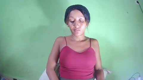 christine213 online show from 02.07.26