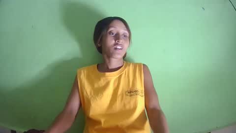 christine213 online show from 02.15.26