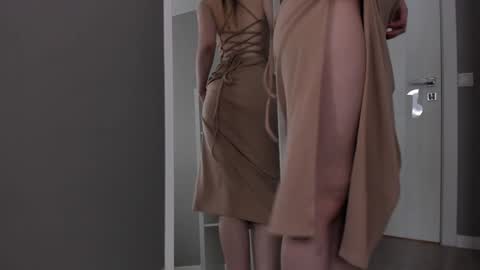 Eva online show from 01.18.25