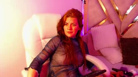 Val riess -- Instagram free online show from 02.25.25