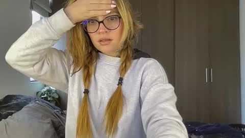 Val riess -- Instagram free online show from 09.20.25