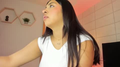 Christine  online show from 10.21.25