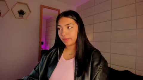 Christine  online show from 03.26.26