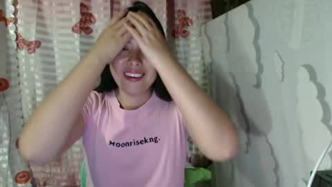 Snapshot of christine_scott chatting on 01.18.25 christine_scott online show from 01.18.25