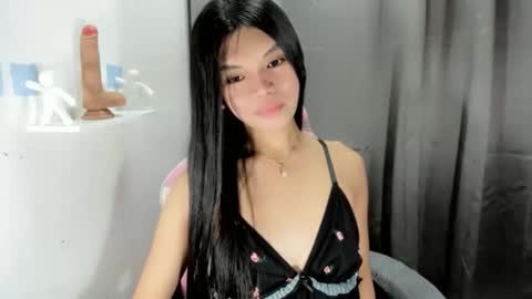 STEFFY online show from 09.18.25