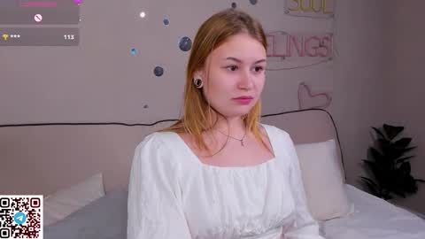 christine_wallker online show from 09.12.25