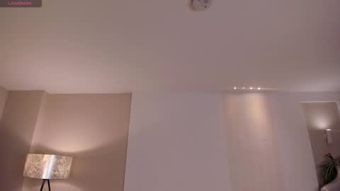 Snapshot of christineford1 chatting on 02.27.26 Christine Ford online show from 02.27.26