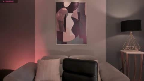 Snapshot of christineford1 chatting on 03.04.26 Christine Ford online show from 03.04.26