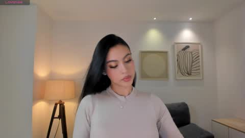 Christine Ford online show from 04.01.26