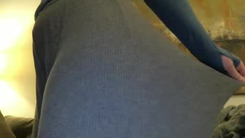 Snapshot of christinescorner chatting on 06.23.26 Christine online show from 06.23.26
