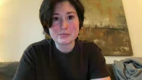 Snapshot of christinescorner chatting on 06.30.26 Christine online show from 06.30.26