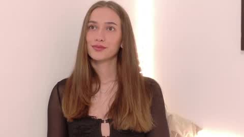 Snapshot of christinne_x chatting on 04.28.26 Christy online show from 04.28.26