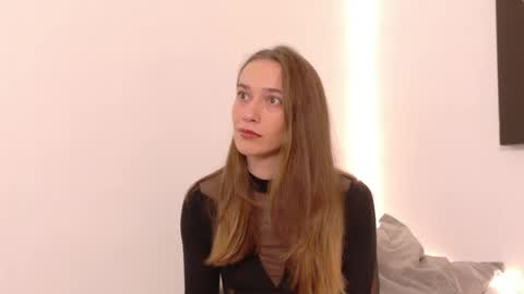 Snapshot of christinne_x chatting on 05.07.26 Christy online show from 05.07.26