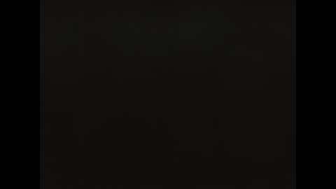 christofer827818 online show from 02.11.26