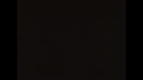 christofer827818 online show from 04.06.26